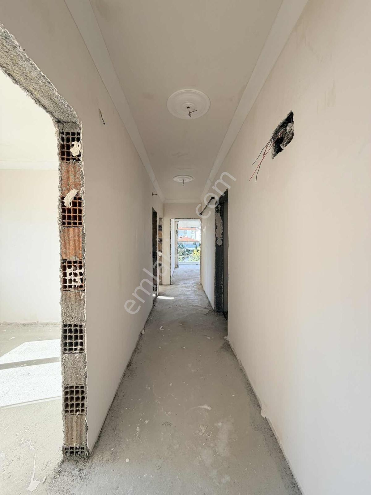 İnşaat Firmasından Velimeşede 2+1 - 90m2 Sıfır Daireler — fotoğraf 19