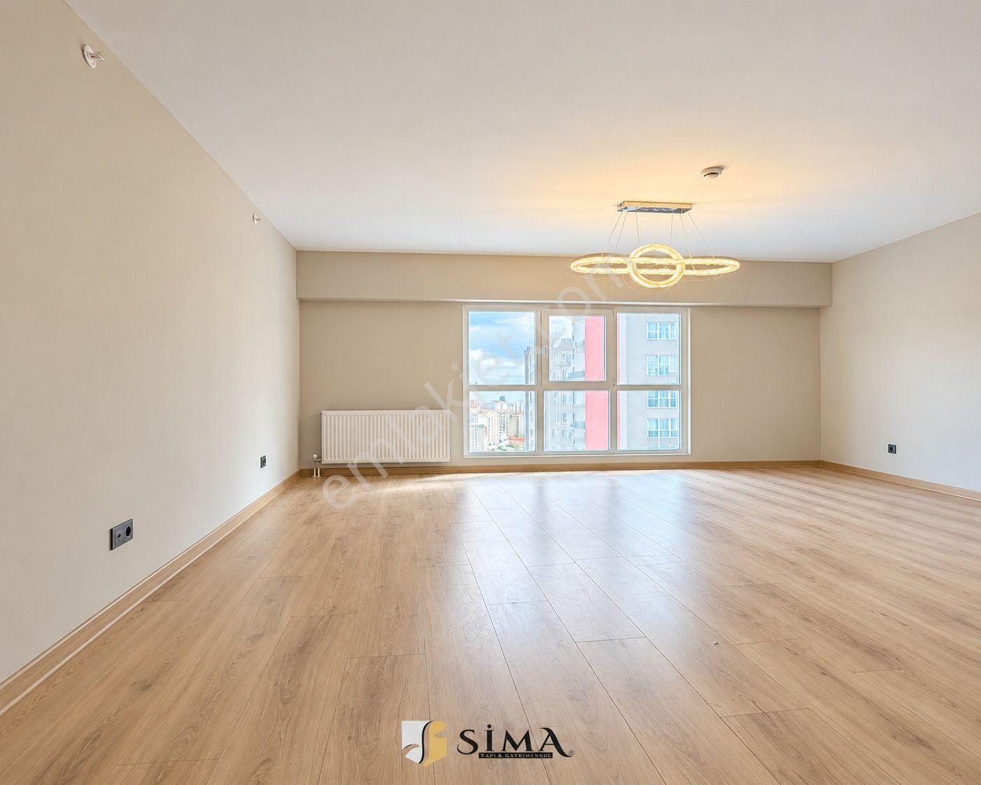 Cumhuriyet Metrobüse 7 Dk Site İçi Cadde Üzeri Full Donanımlı 2+1 Satılık Daire!! — fotoğraf 5
