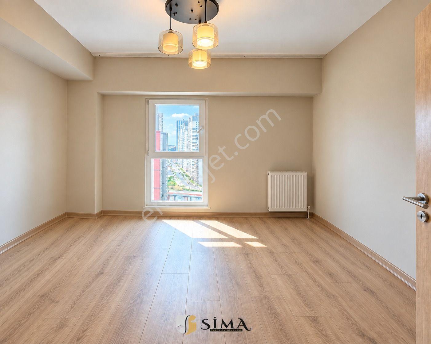 Cumhuriyet Metrobüse 7 Dk Site İçi Cadde Üzeri Full Donanımlı 2+1 Satılık Daire!! — fotoğraf 17