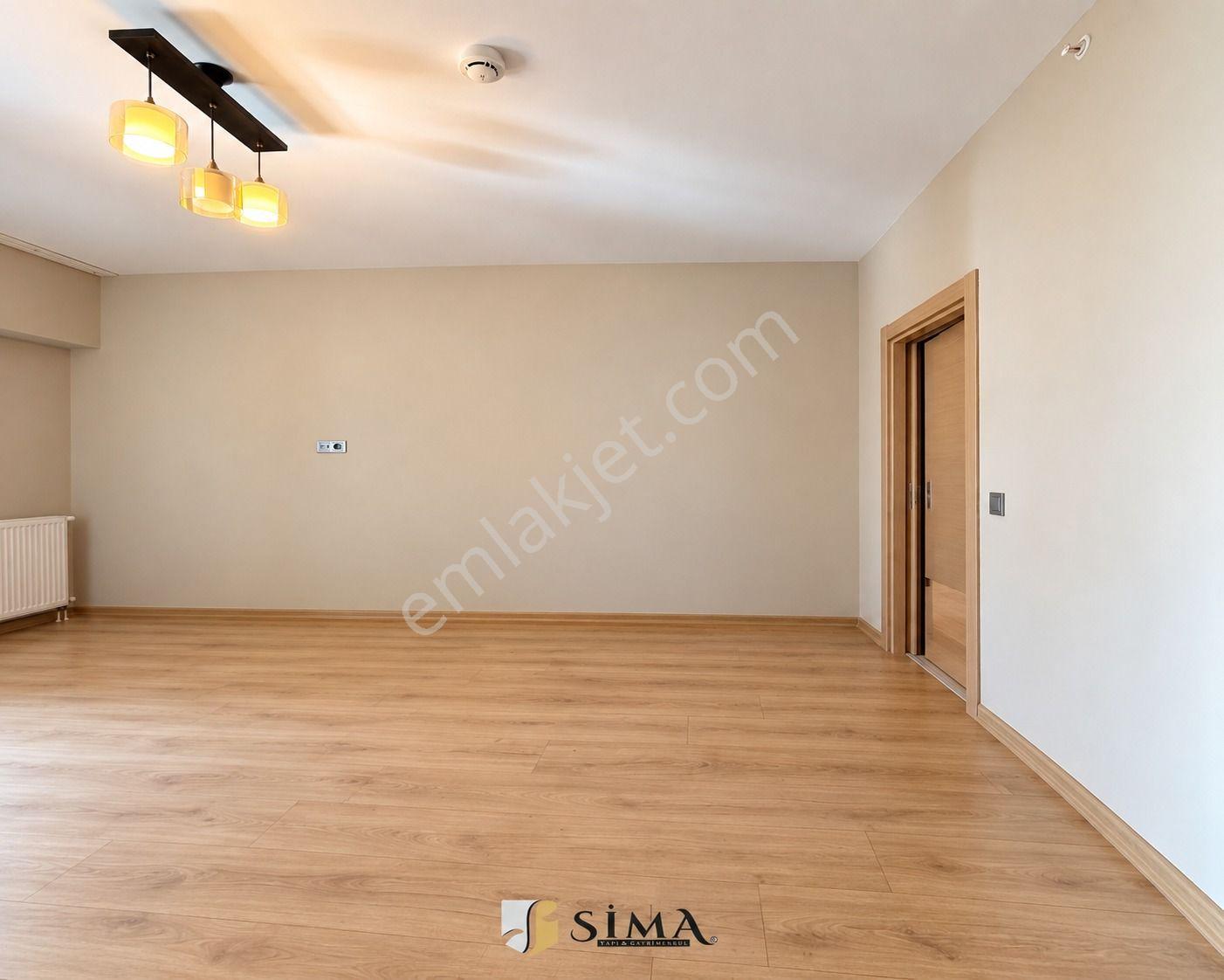 Cumhuriyet Metrobüse 7 Dk Site İçi Cadde Üzeri Full Donanımlı 2+1 Satılık Daire!! — fotoğraf 18