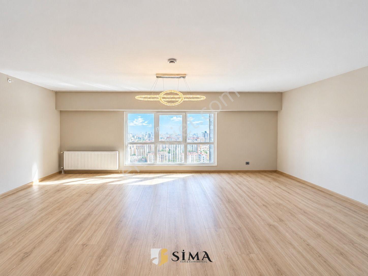 Cumhuriyet Metrobüse 7 Dk Site İçi Cadde Üzeri Full Donanımlı 2+1 Satılık Daire!! — fotoğraf 21