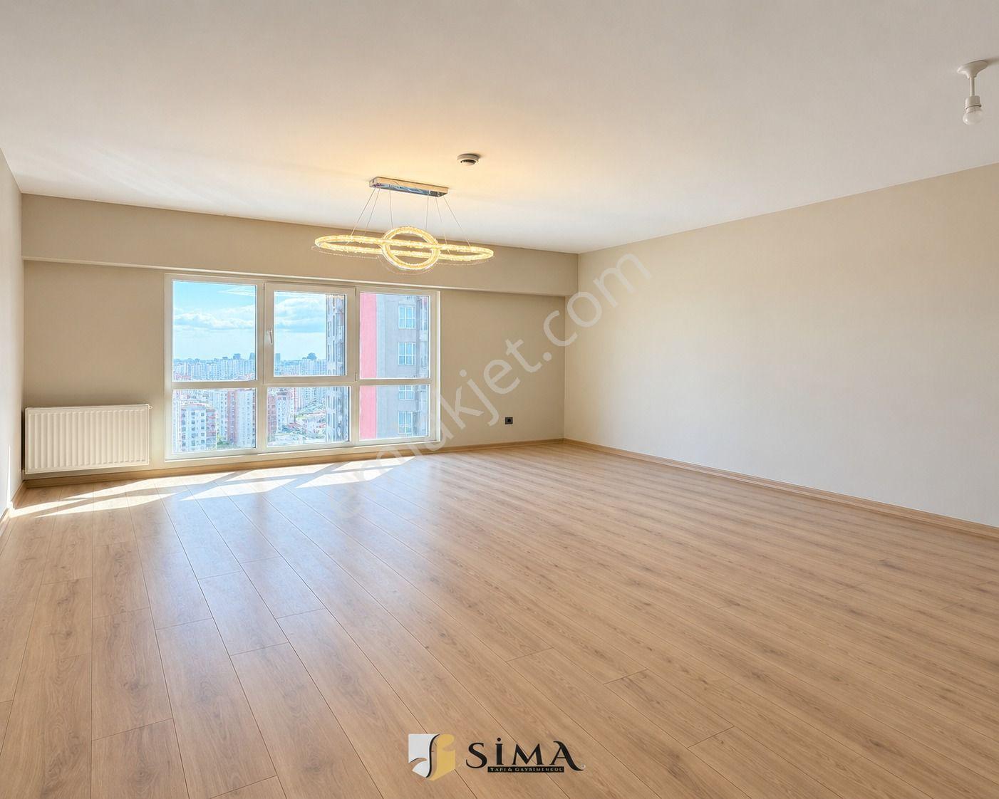 Cumhuriyet Metrobüse 7 Dk Site İçi Cadde Üzeri Full Donanımlı 2+1 Satılık Daire!! — fotoğraf 22