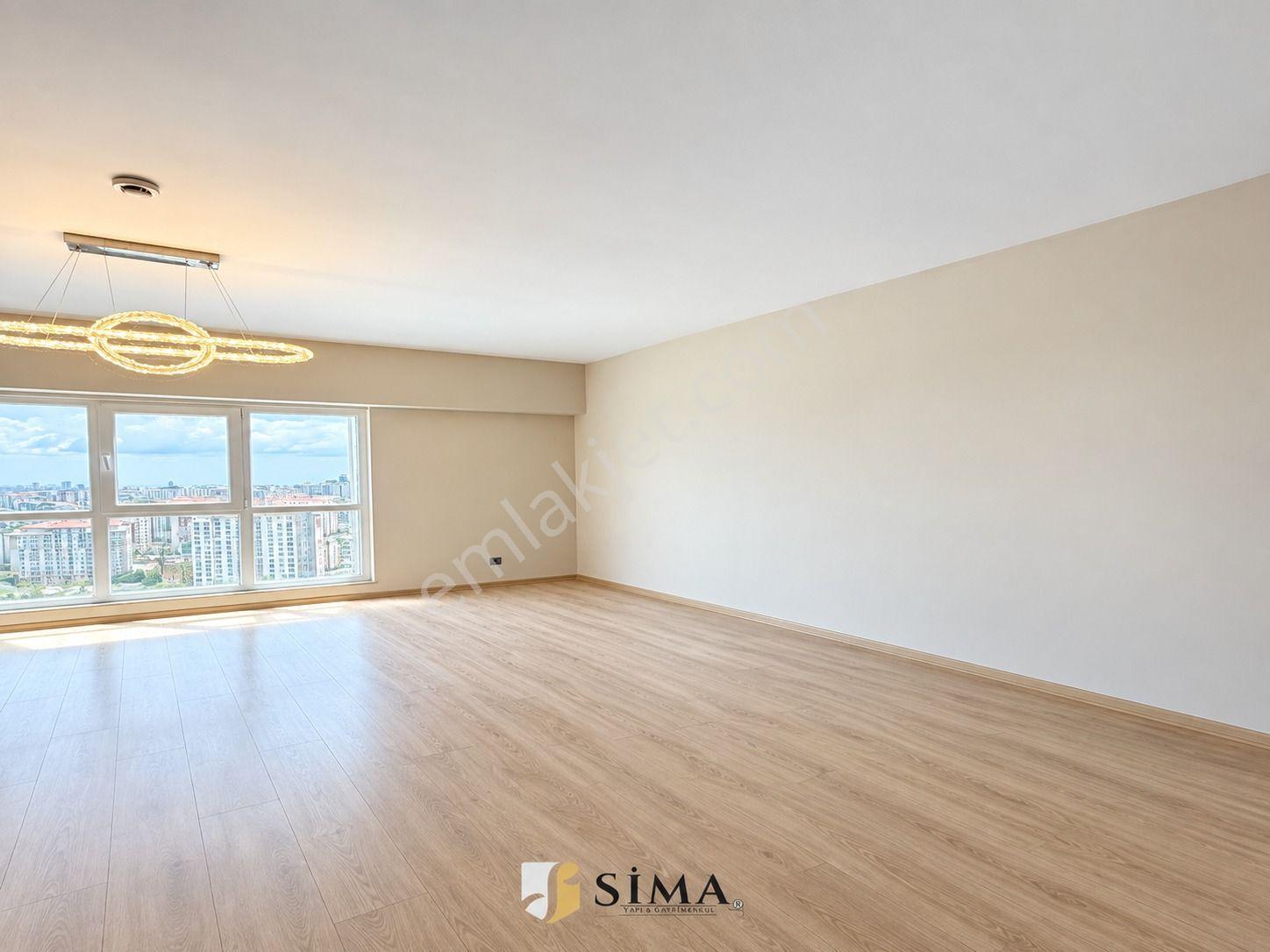 Cumhuriyet Metrobüse 7 Dk Site İçi Cadde Üzeri Full Donanımlı 2+1 Satılık Daire!! — fotoğraf 25