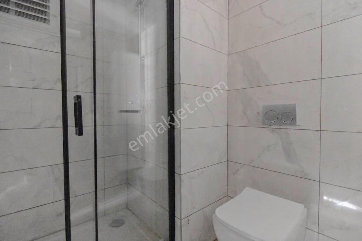 Söke My Point'de Satılık Lüks 2+1 Daire — fotoğraf 4