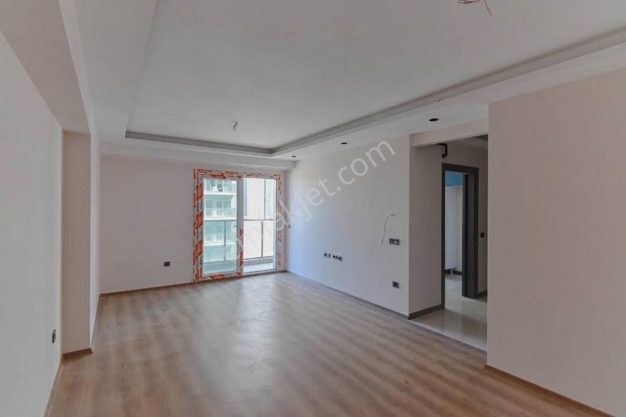 Söke My Point'de Satılık Lüks 2+1 Daire — fotoğraf 14