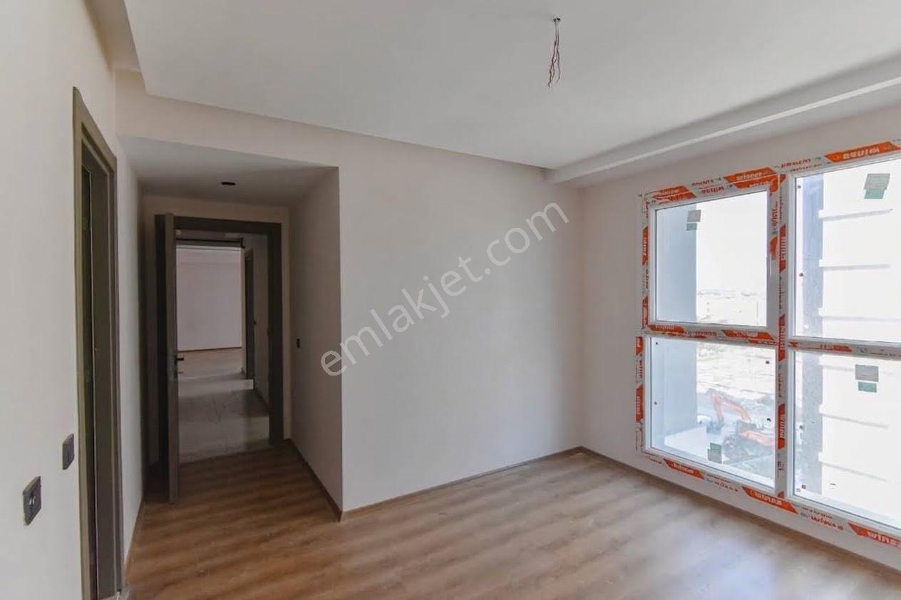 Söke My Point'de Satılık Lüks 2+1 Daire — fotoğraf 17