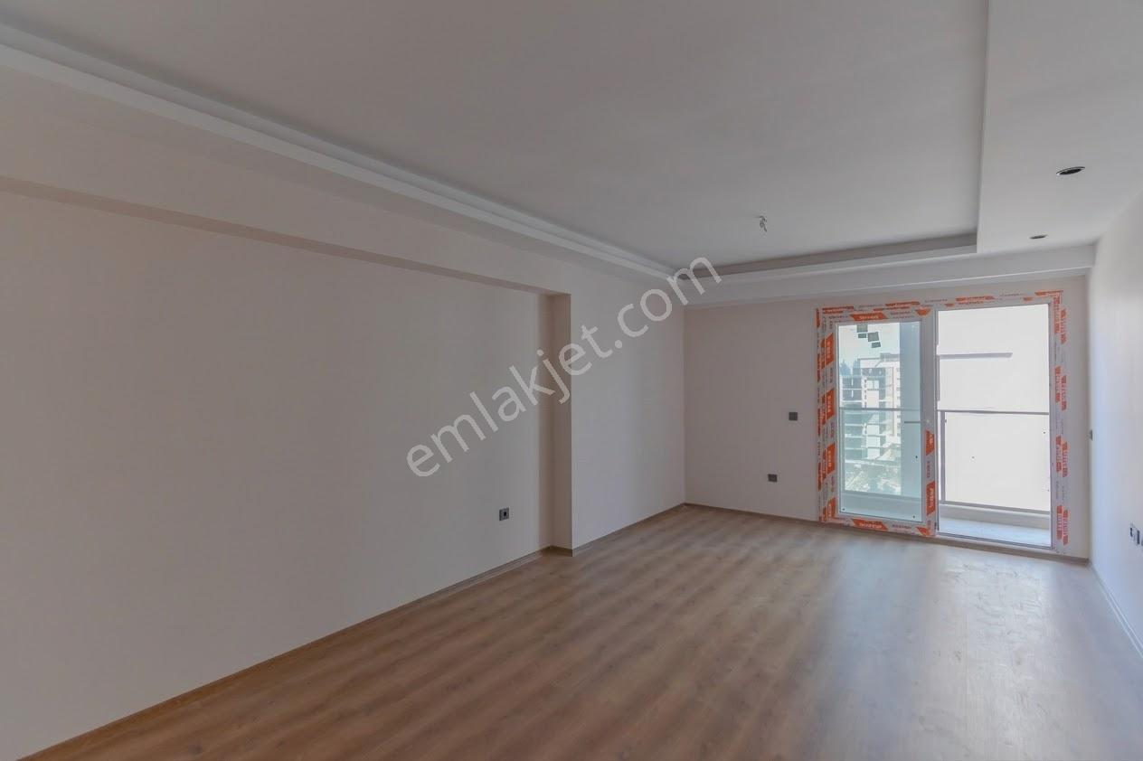 Söke My Point'de Satılık Lüks 2+1 Daire — fotoğraf 19