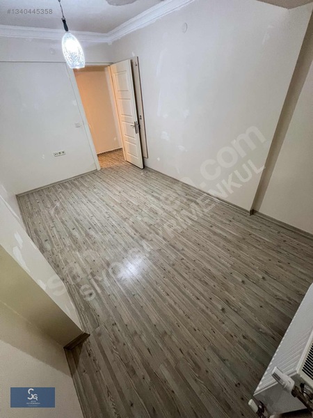 Siyo'dan Balçova'da 175m2 2+1 Müstakil Bahçeli Tadilatlı Kiralık — fotoğraf 15