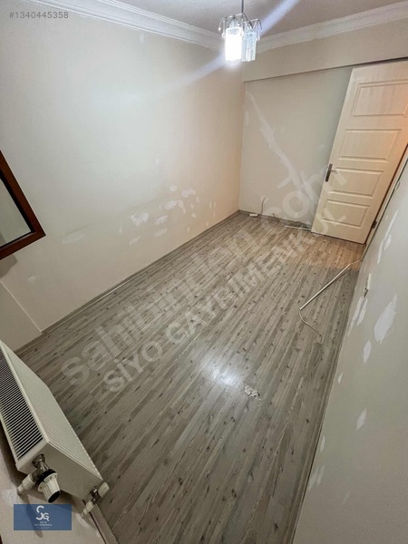 Siyo'dan Balçova'da 175m2 2+1 Müstakil Bahçeli Tadilatlı Kiralık — fotoğraf 17