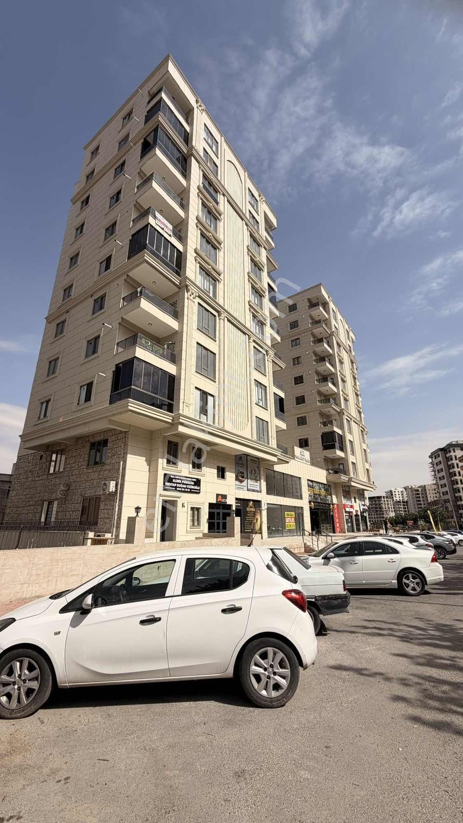 Acar A.Ş.'Den 2.35'De Ferah 2+1 Daire
