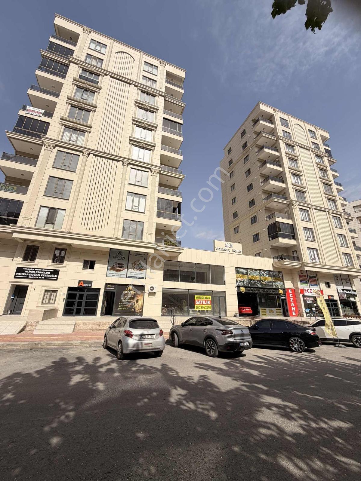 Acar A.ş.'den 2.35'de Ferah 2+1 Daire — fotoğraf 2