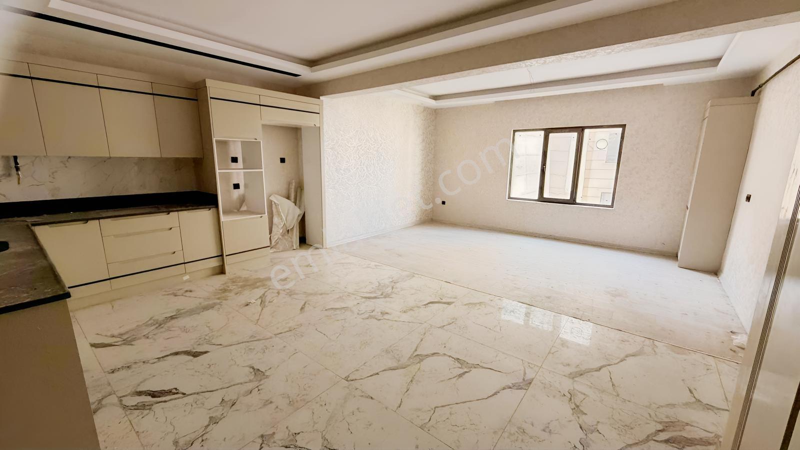 Acar A.ş.'den 2.35'de Ferah 2+1 Daire — fotoğraf 3