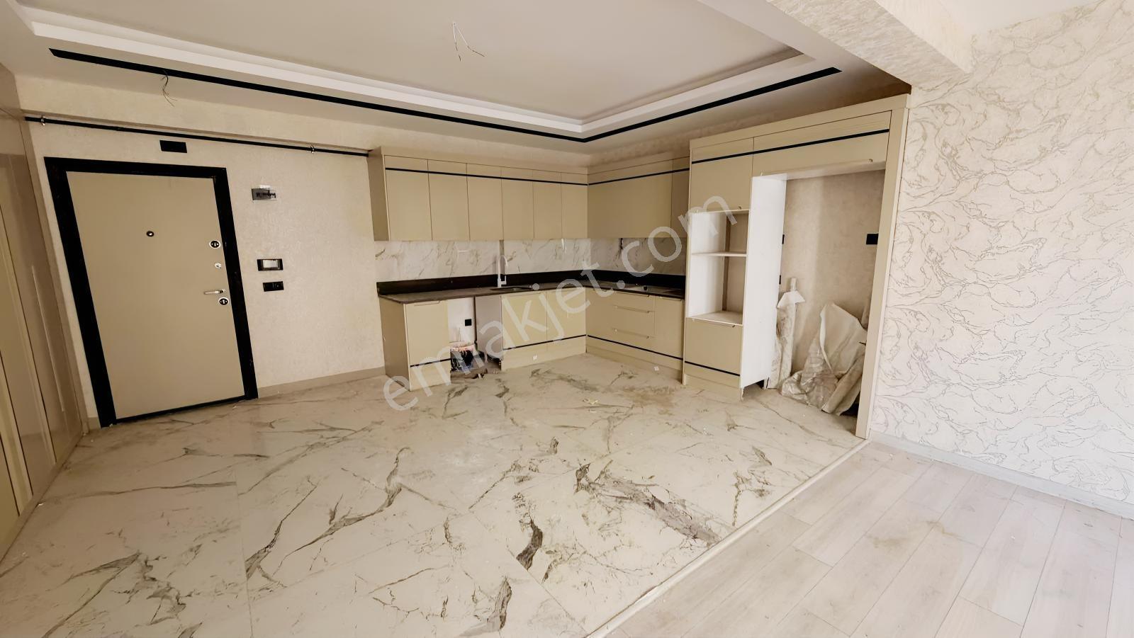 Acar A.ş.'den 2.35'de Ferah 2+1 Daire — fotoğraf 4