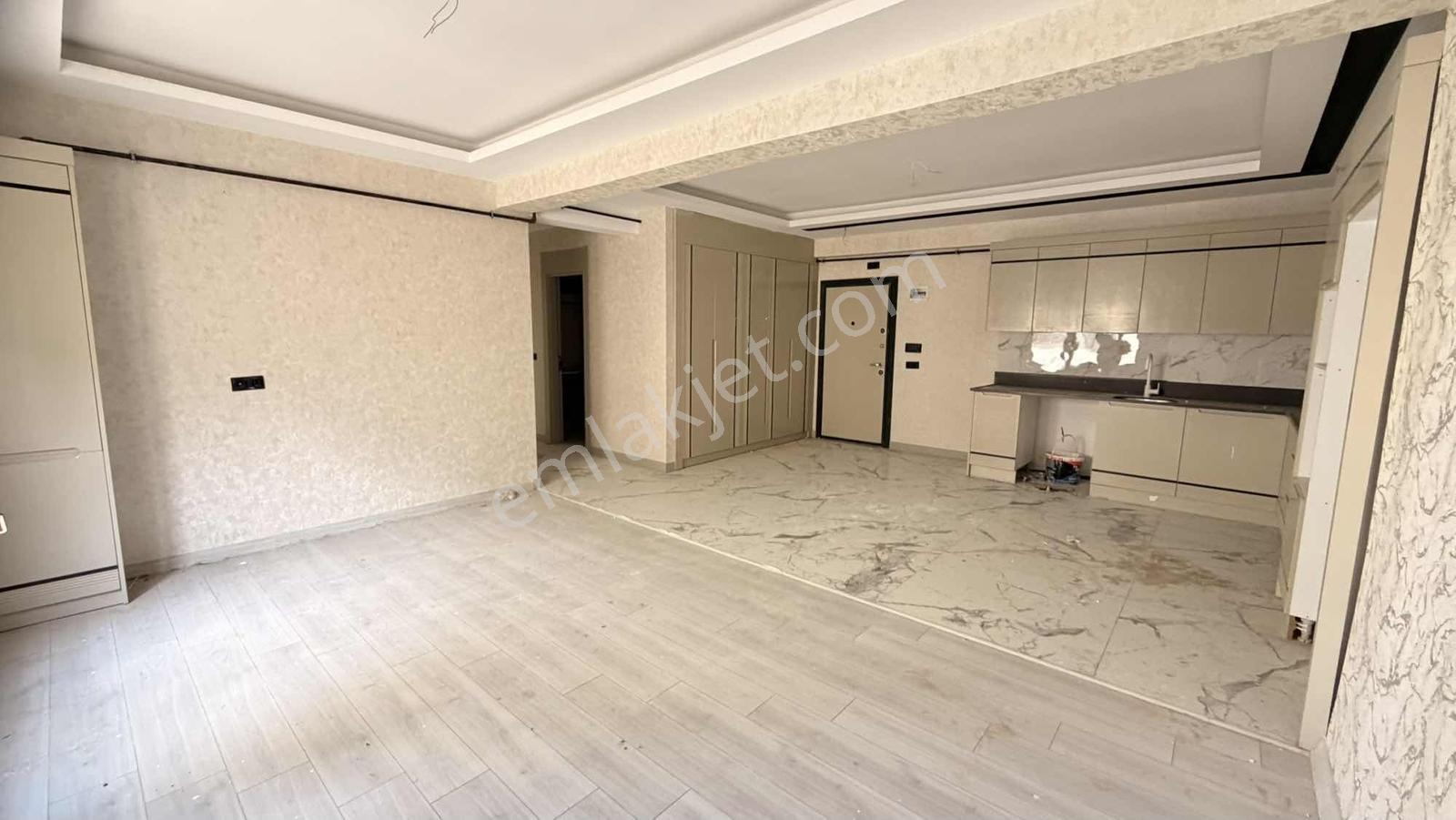 Acar A.ş.'den 2.35'de Ferah 2+1 Daire — fotoğraf 5