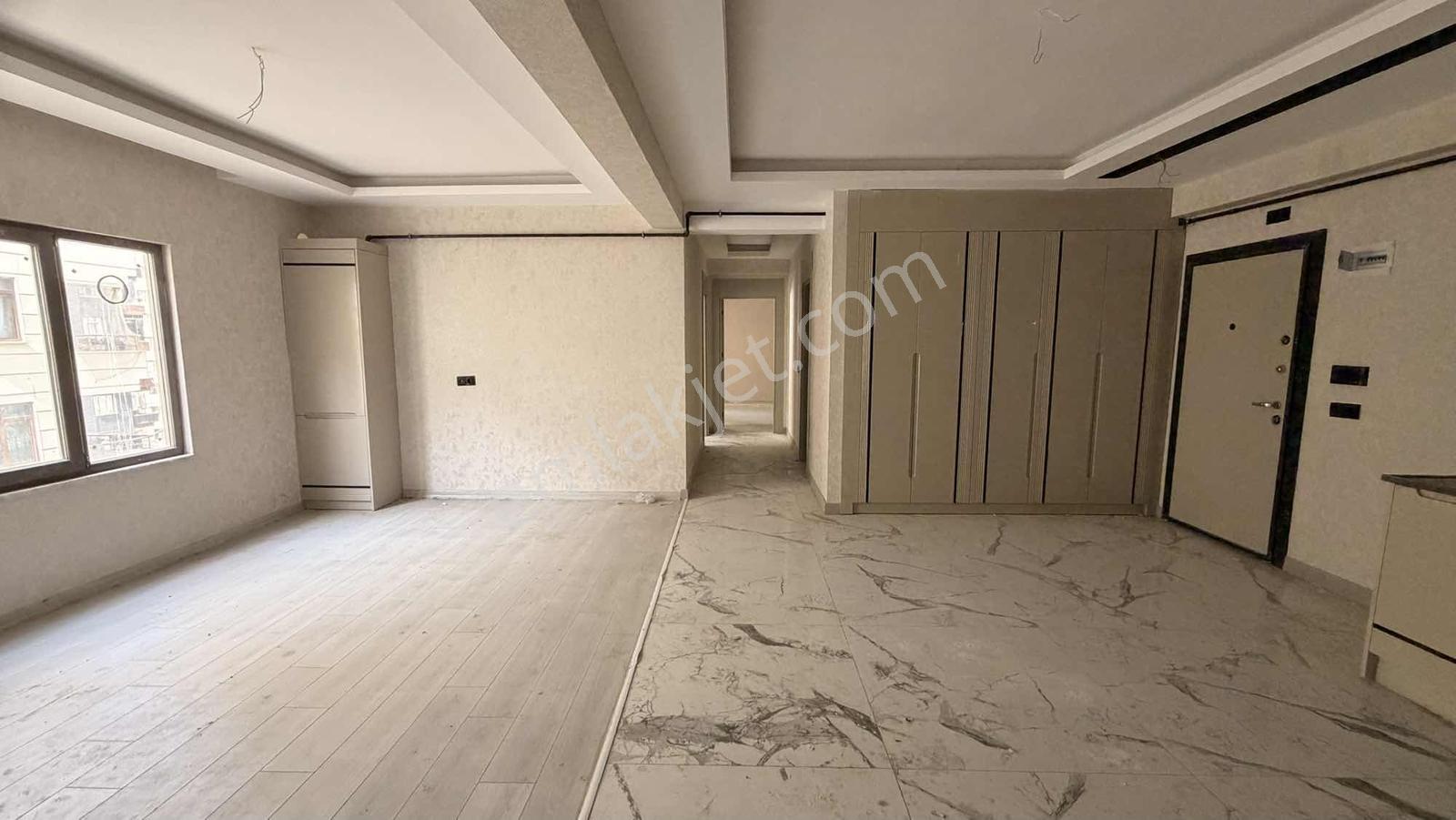 Acar A.ş.'den 2.35'de Ferah 2+1 Daire — fotoğraf 6