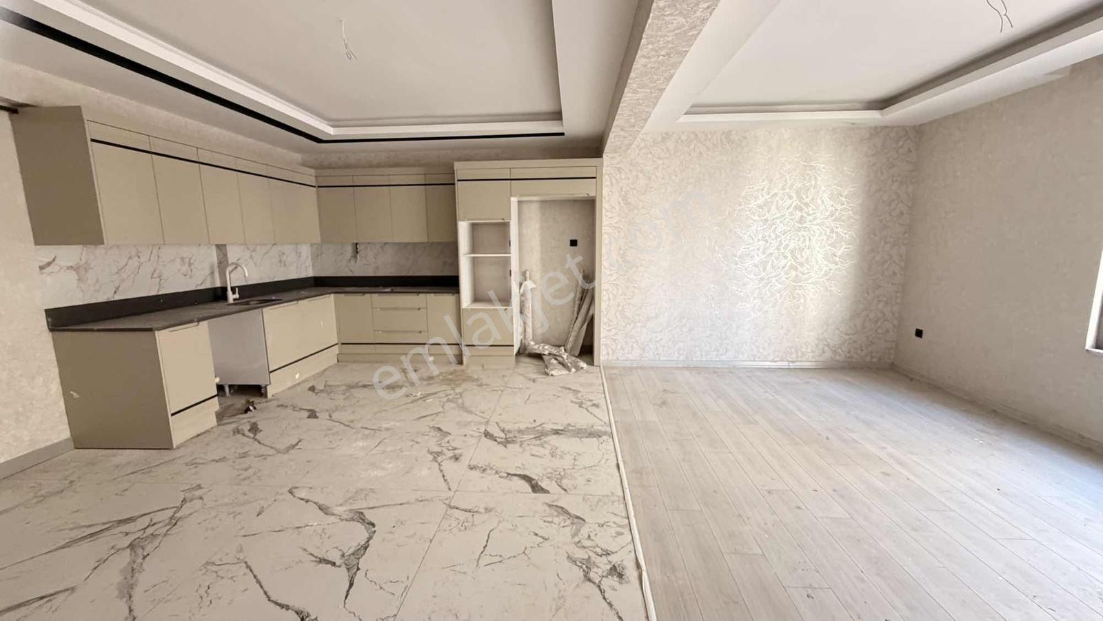 Acar A.ş.'den 2.35'de Ferah 2+1 Daire — fotoğraf 7