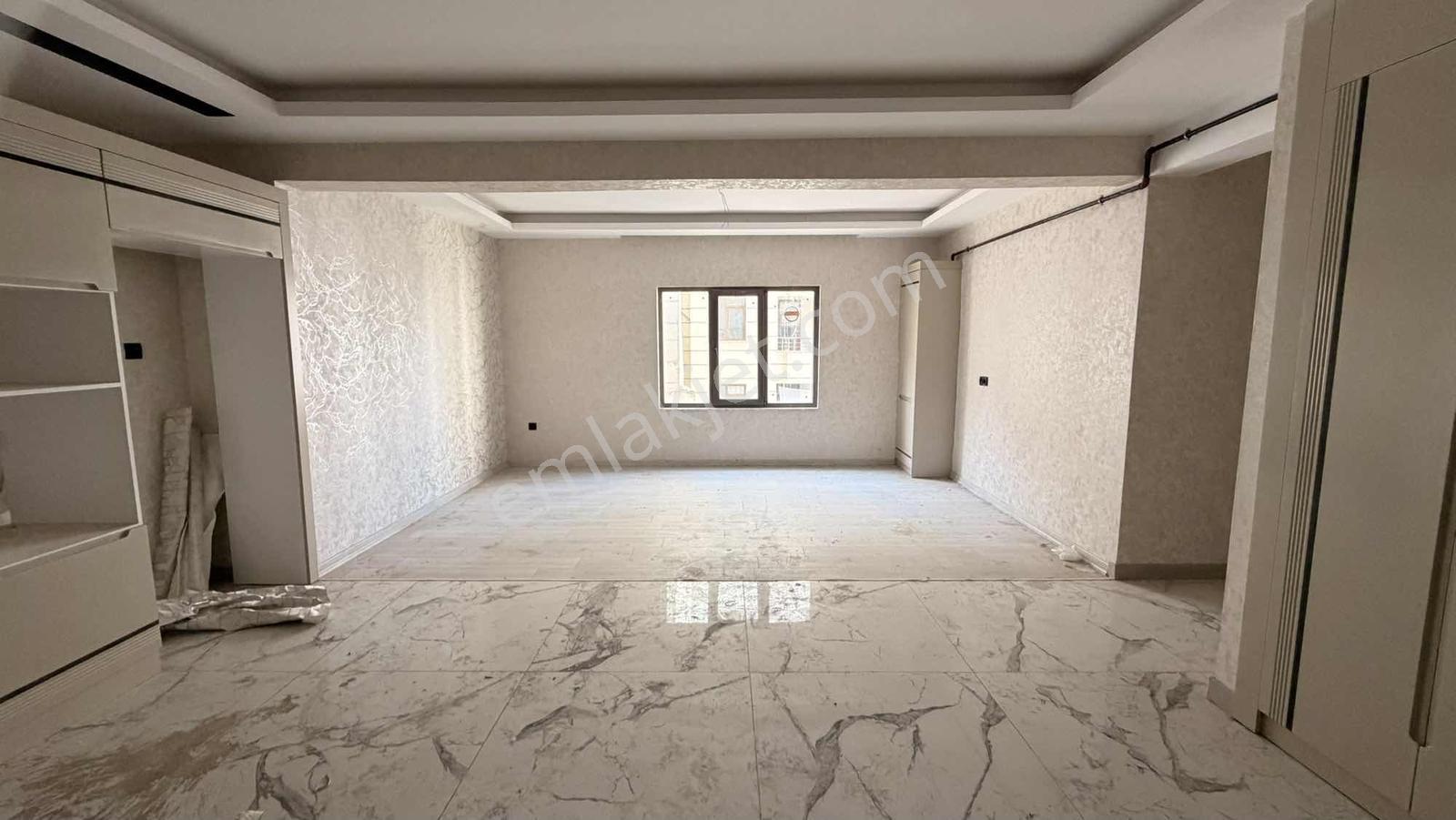Acar A.ş.'den 2.35'de Ferah 2+1 Daire — fotoğraf 8