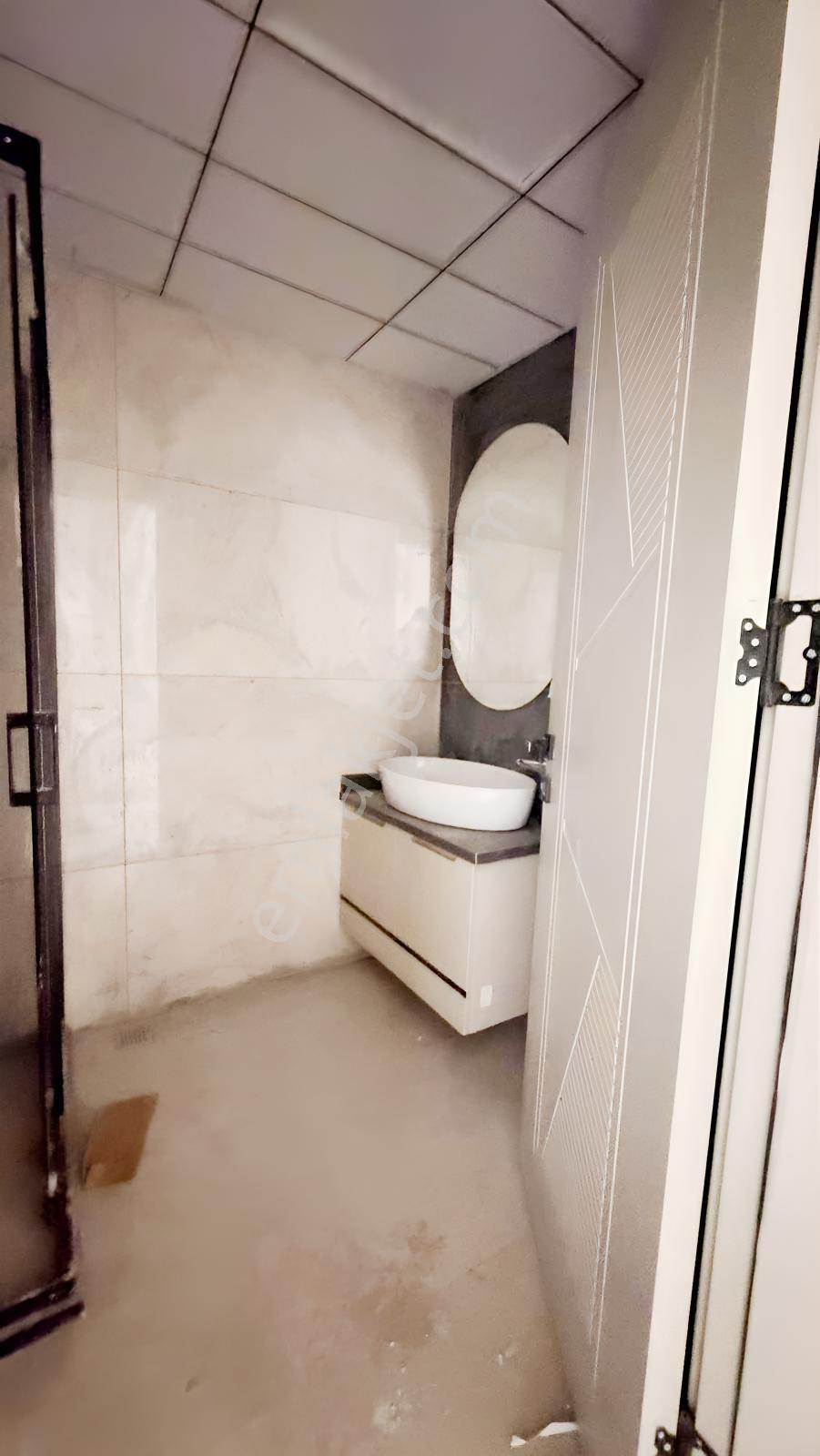 Acar A.ş.'den 2.35'de Ferah 2+1 Daire — fotoğraf 10