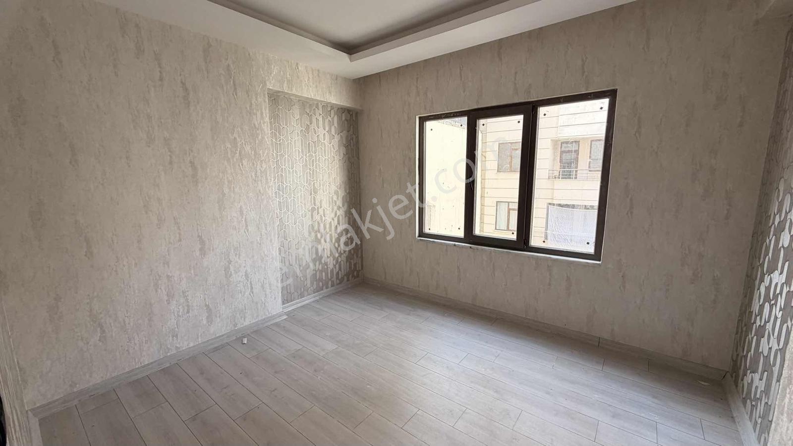 Acar A.ş.'den 2.35'de Ferah 2+1 Daire — fotoğraf 11