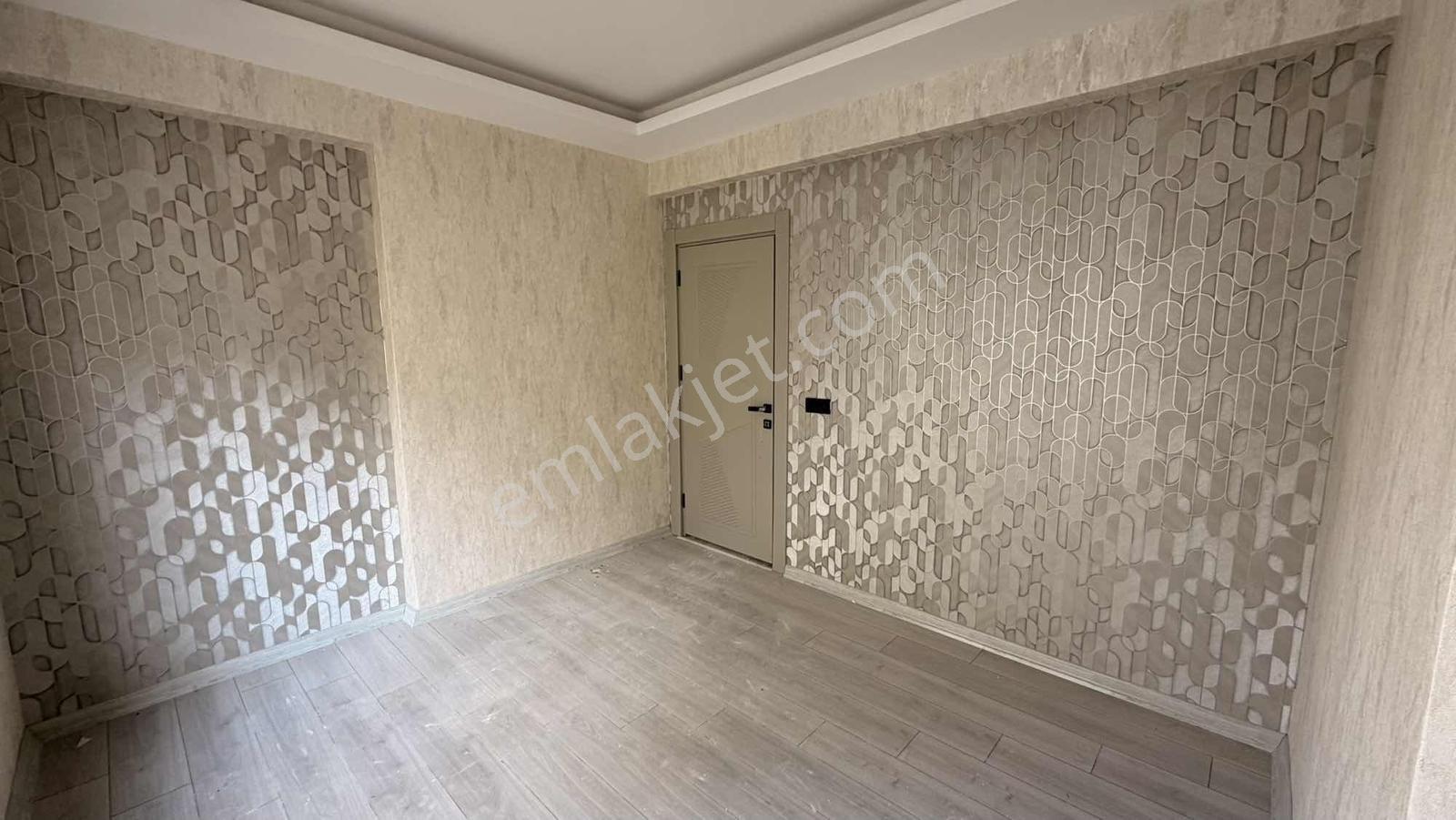 Acar A.ş.'den 2.35'de Ferah 2+1 Daire — fotoğraf 12
