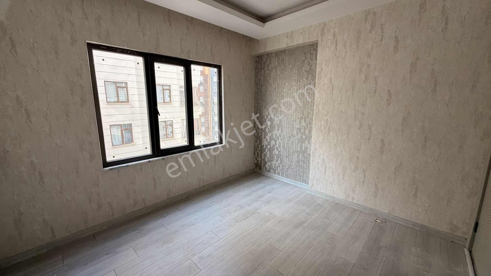 Acar A.ş.'den 2.35'de Ferah 2+1 Daire — fotoğraf 13