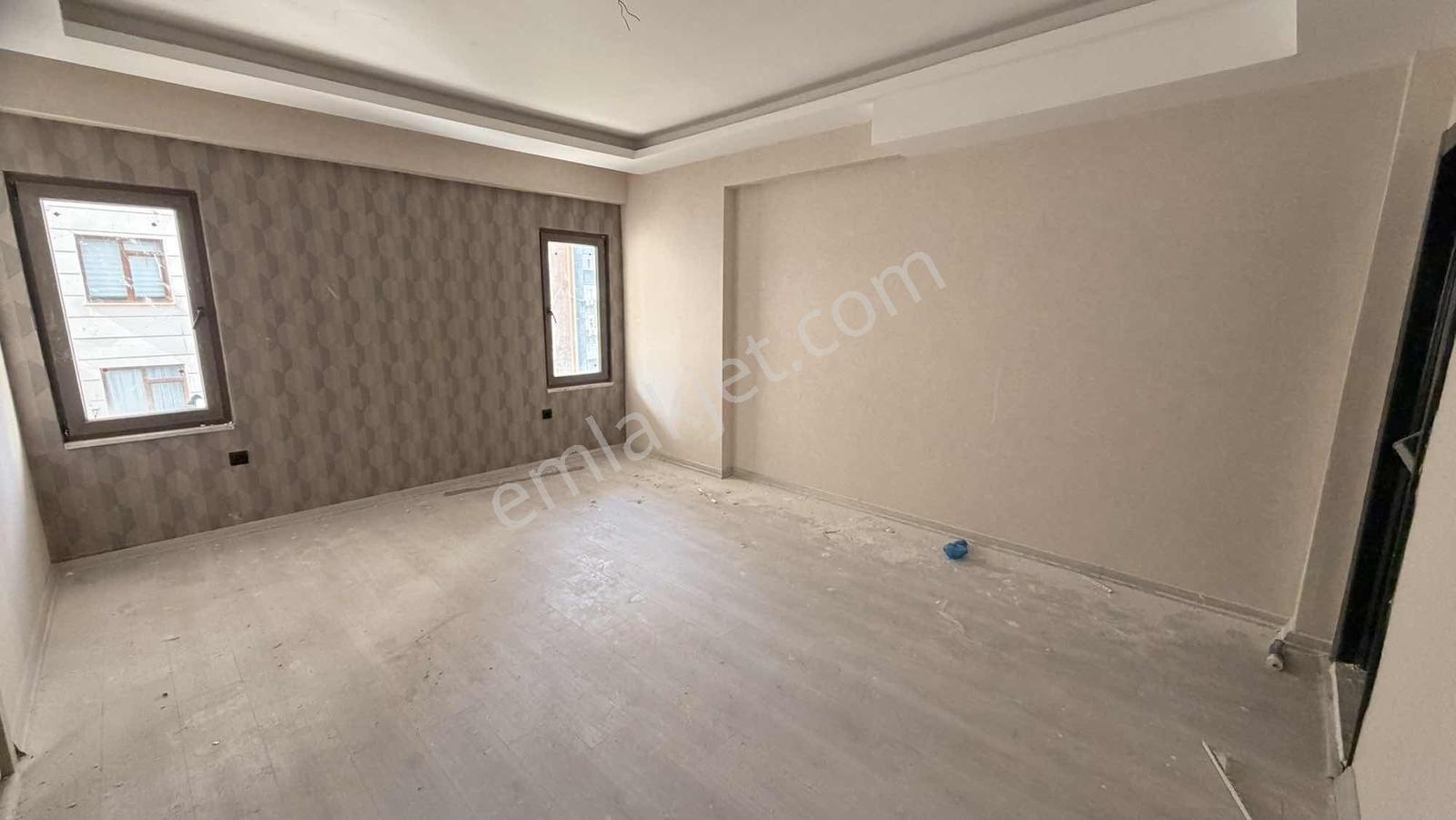 Acar A.ş.'den 2.35'de Ferah 2+1 Daire — fotoğraf 14