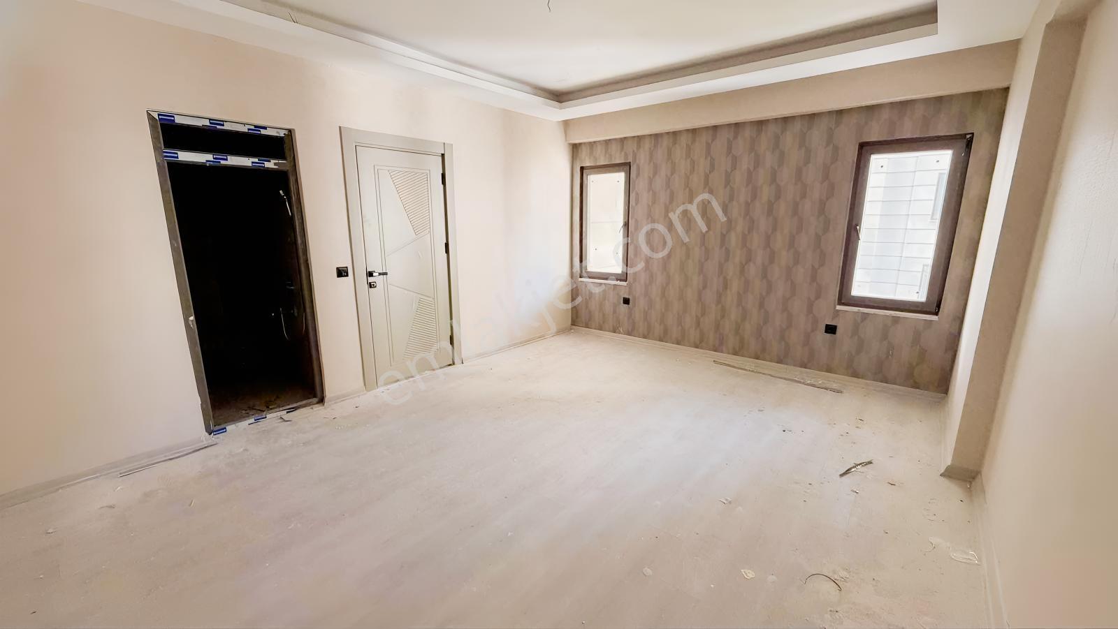 Acar A.ş.'den 2.35'de Ferah 2+1 Daire — fotoğraf 15