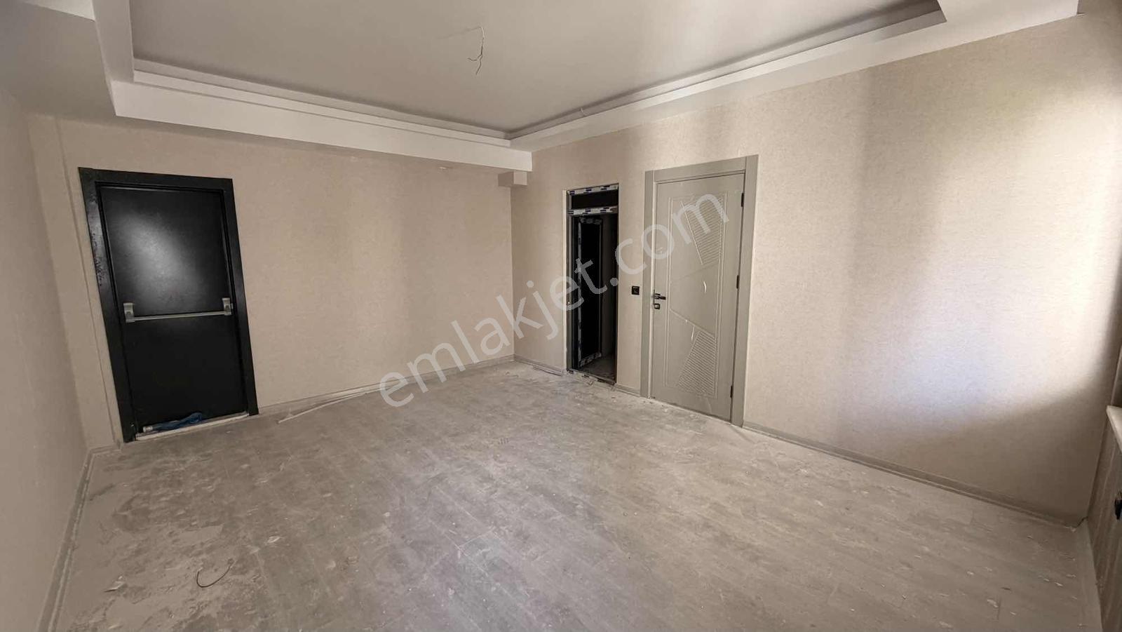 Acar A.ş.'den 2.35'de Ferah 2+1 Daire — fotoğraf 16