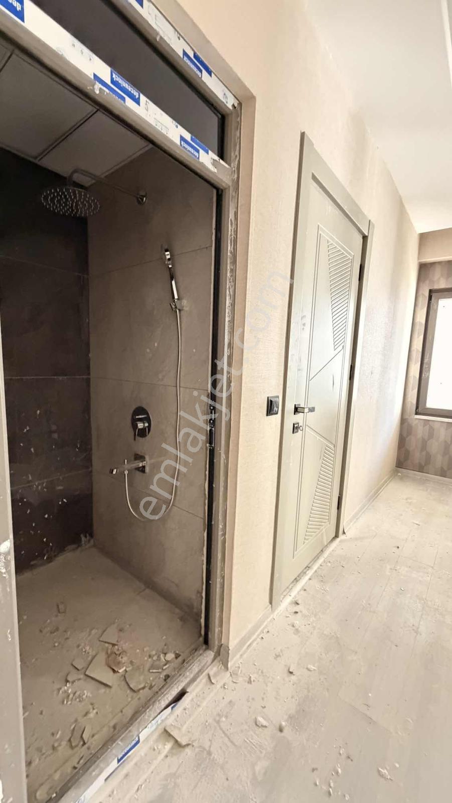 Acar A.ş.'den 2.35'de Ferah 2+1 Daire — fotoğraf 17