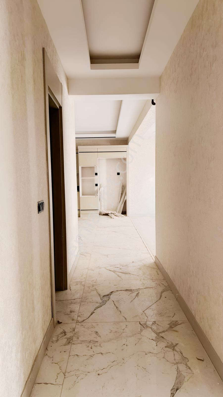 Acar A.ş.'den 2.35'de Ferah 2+1 Daire — fotoğraf 18