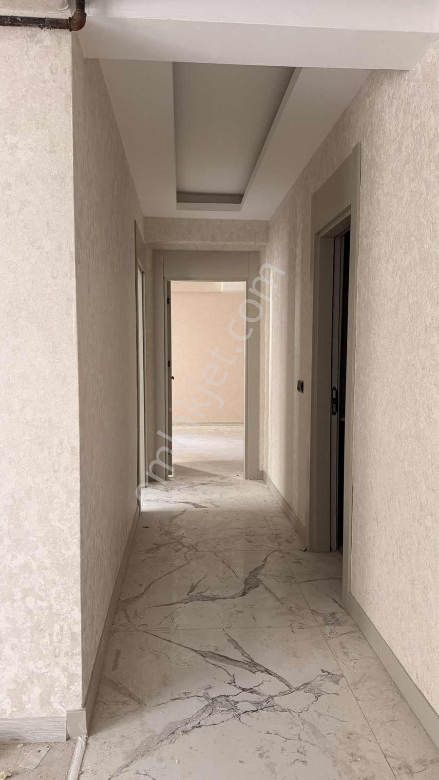 Acar A.ş.'den 2.35'de Ferah 2+1 Daire — fotoğraf 19
