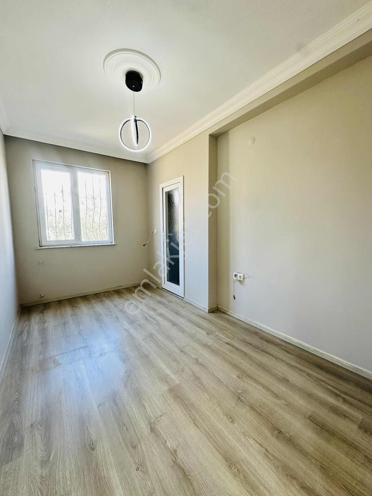 Özdoğan Emlaktan Ayanoğlun Da 2+1 90m2 Ebeveyn Banyolu Giriş Kat — fotoğraf 16