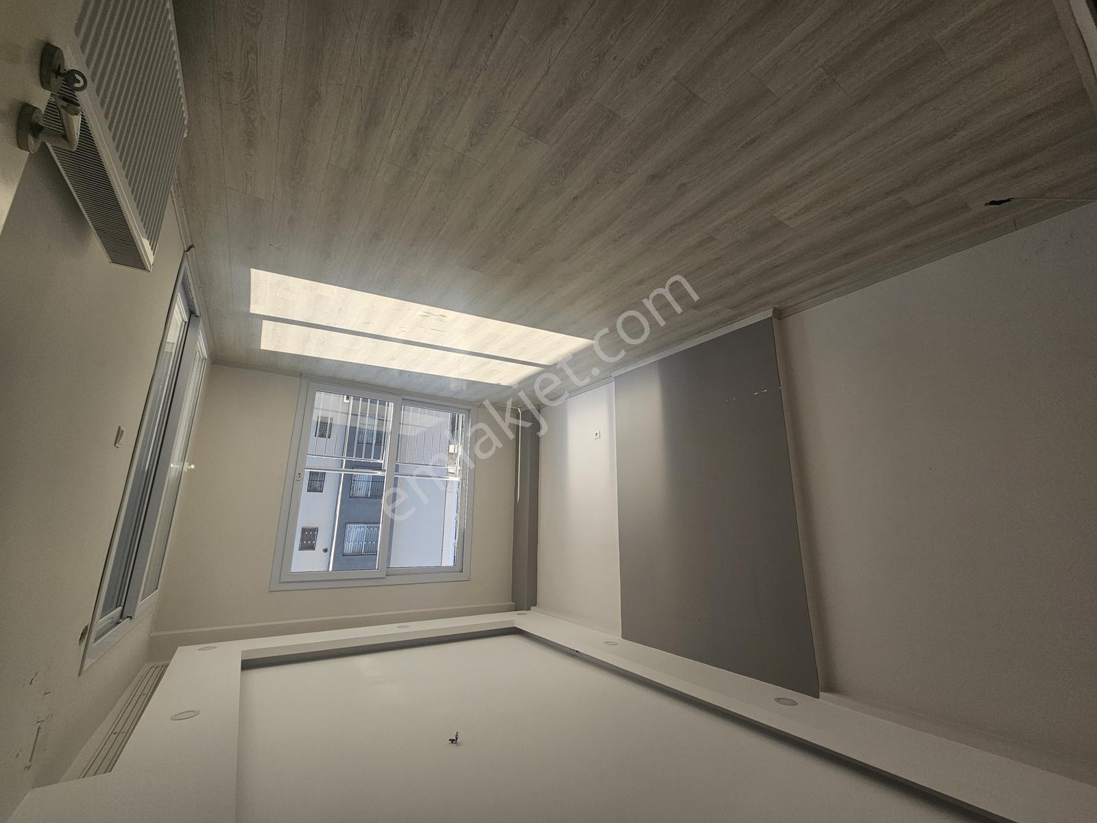 ~~çatıkule'den Belediye Civarı Okul Yolunda Kapalı Mutfak 3+1 — fotoğraf 4