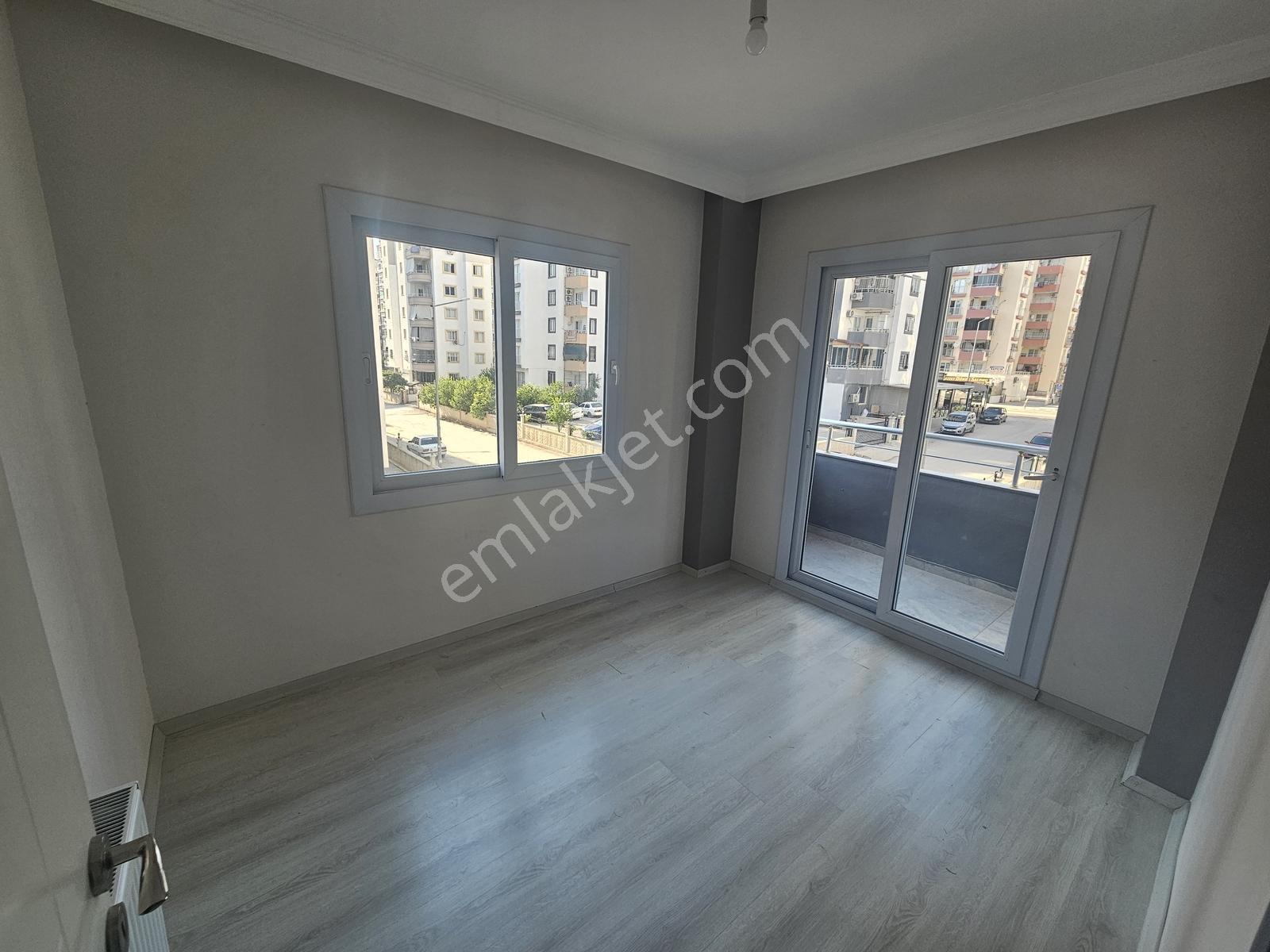 ~~çatıkule'den Belediye Civarı Okul Yolunda Kapalı Mutfak 3+1 — fotoğraf 5