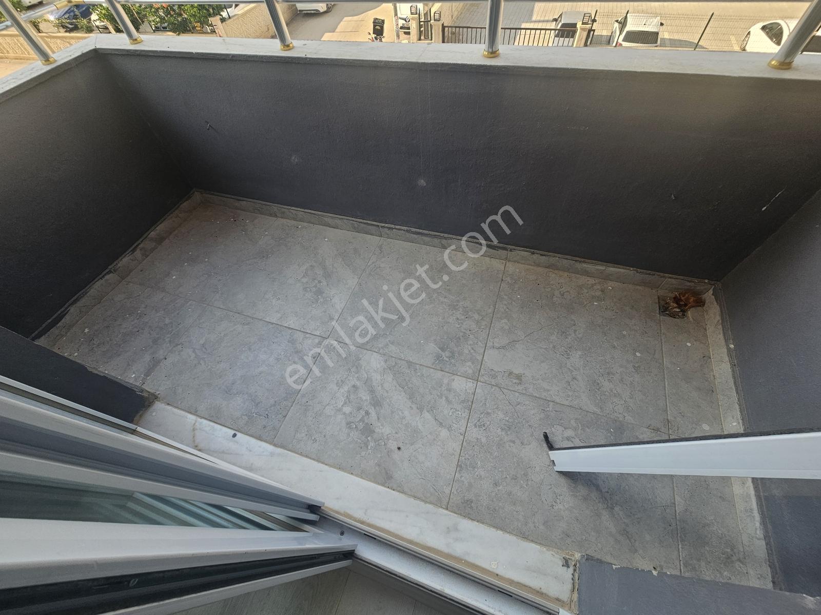 ~~çatıkule'den Belediye Civarı Okul Yolunda Kapalı Mutfak 3+1 — fotoğraf 6