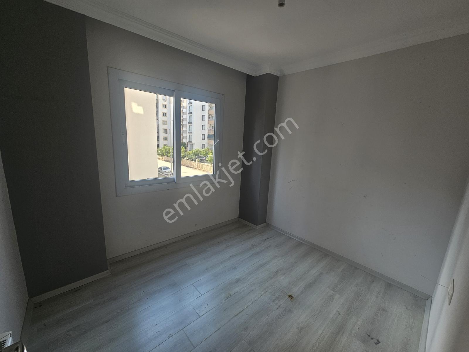 ~~çatıkule'den Belediye Civarı Okul Yolunda Kapalı Mutfak 3+1 — fotoğraf 7