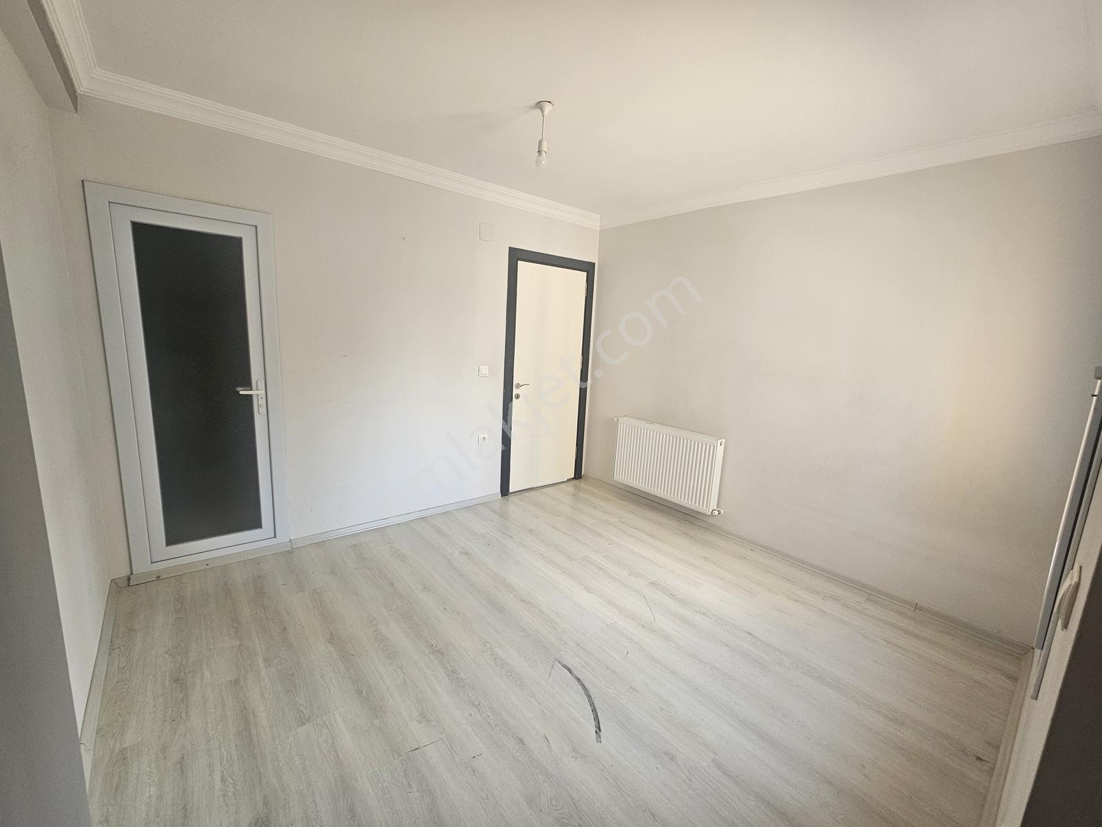 ~~çatıkule'den Belediye Civarı Okul Yolunda Kapalı Mutfak 3+1 — fotoğraf 8