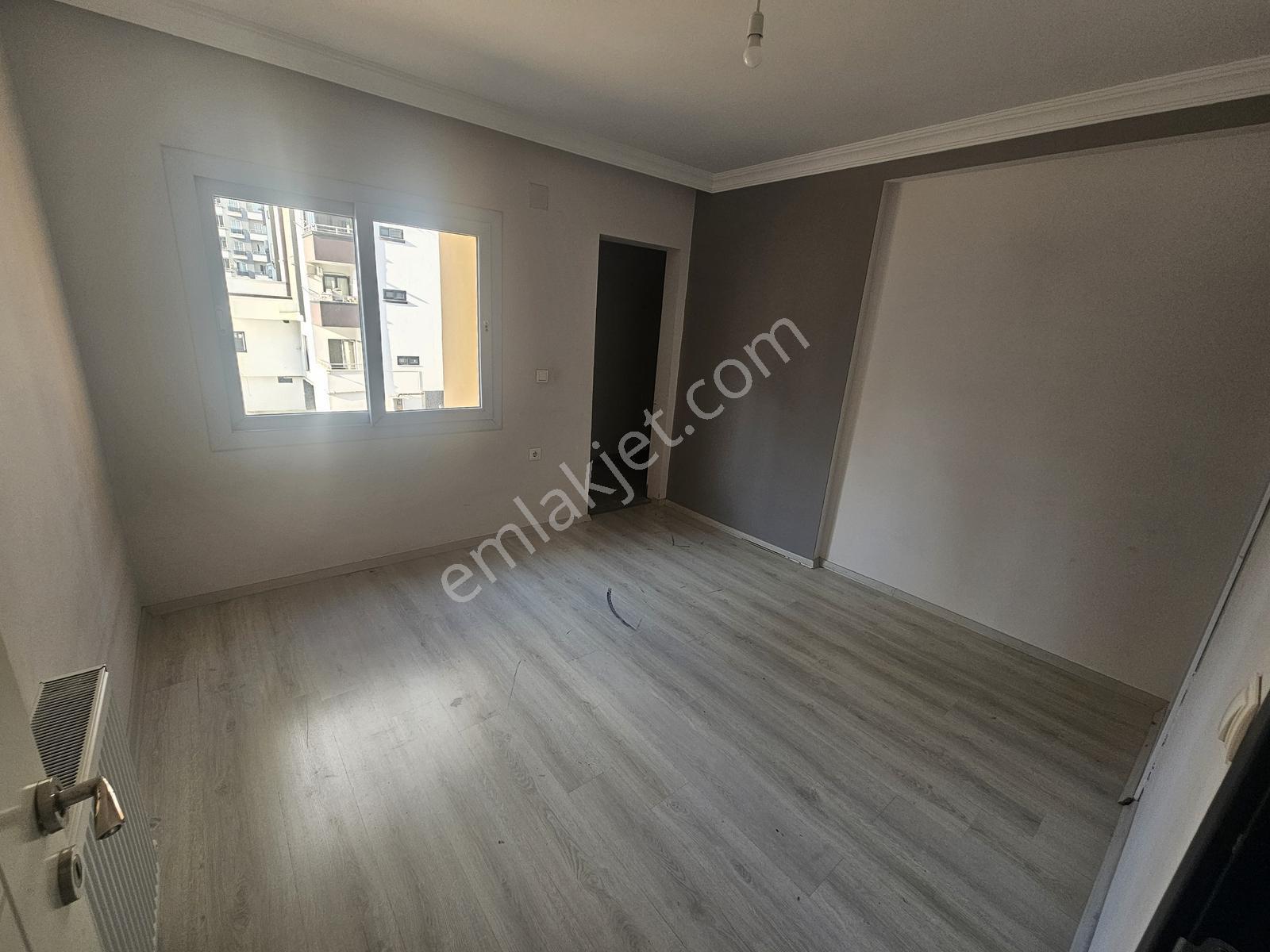 ~~çatıkule'den Belediye Civarı Okul Yolunda Kapalı Mutfak 3+1 — fotoğraf 11