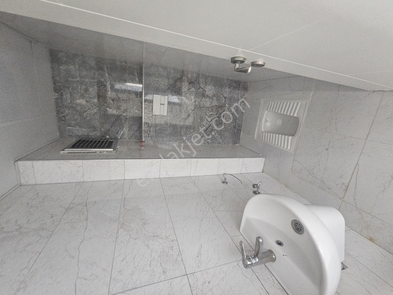 ~~çatıkule'den Belediye Civarı Okul Yolunda Kapalı Mutfak 3+1 — fotoğraf 12