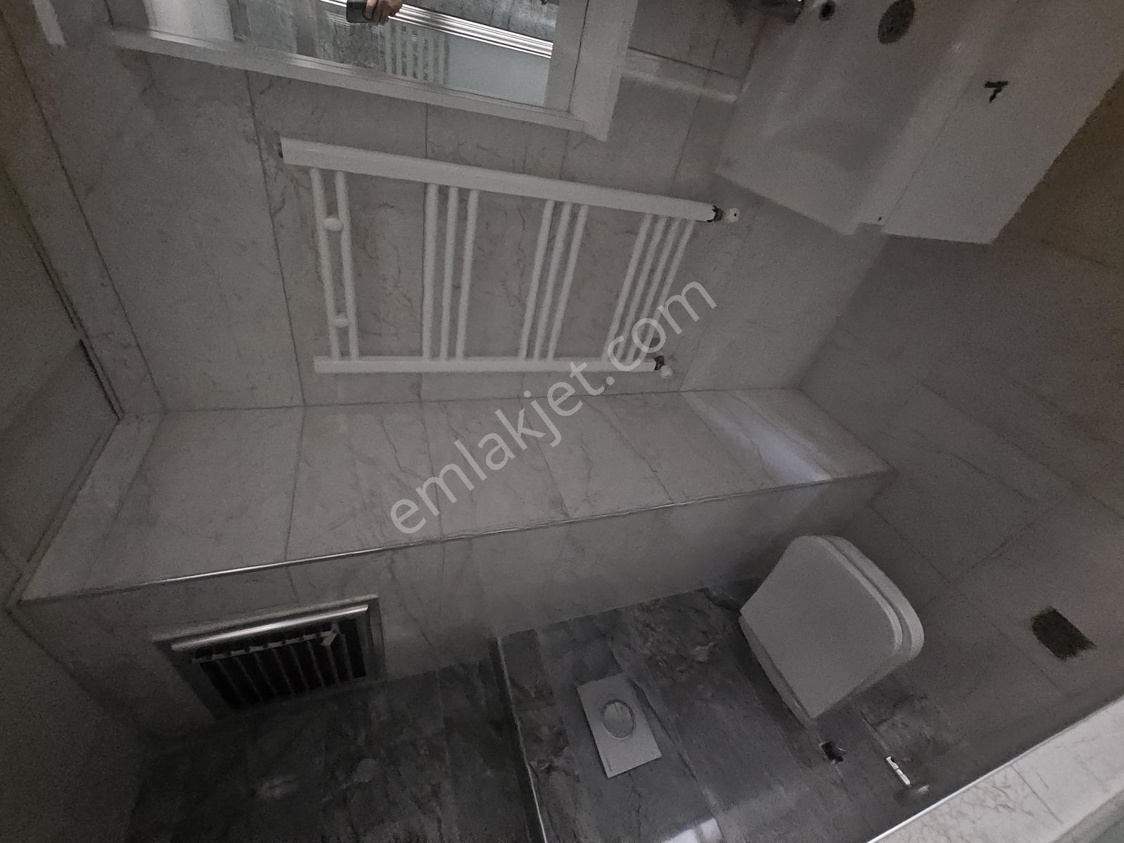 ~~çatıkule'den Belediye Civarı Okul Yolunda Kapalı Mutfak 3+1 — fotoğraf 13
