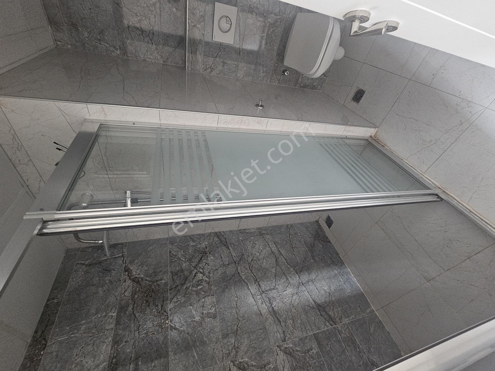 ~~çatıkule'den Belediye Civarı Okul Yolunda Kapalı Mutfak 3+1 — fotoğraf 14
