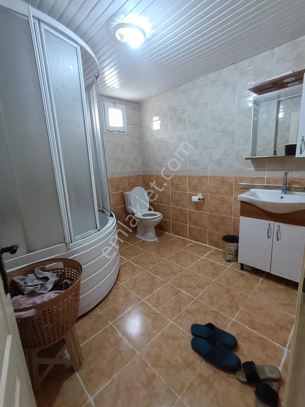 Alanya Mahmutlar'da Satılık 2+1 Daire — fotoğraf 8