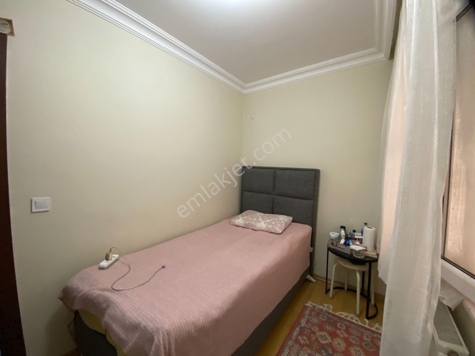 Satılık 2+1 Daire Metroya Yürüme Mesafesinde Ataşehir/inönü — fotoğraf 7