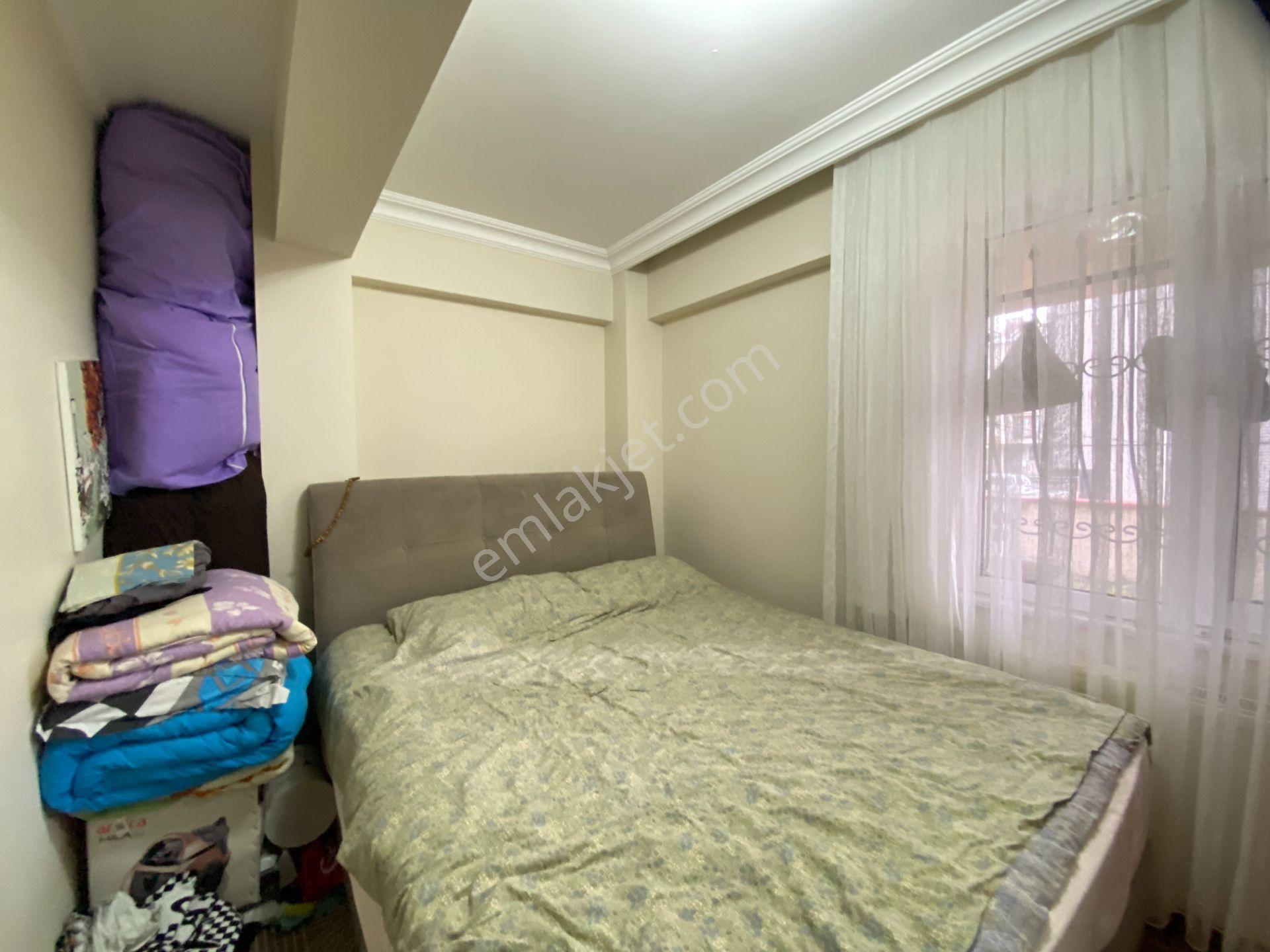 Satılık 2+1 Daire Metroya Yürüme Mesafesinde Ataşehir/inönü — fotoğraf 14