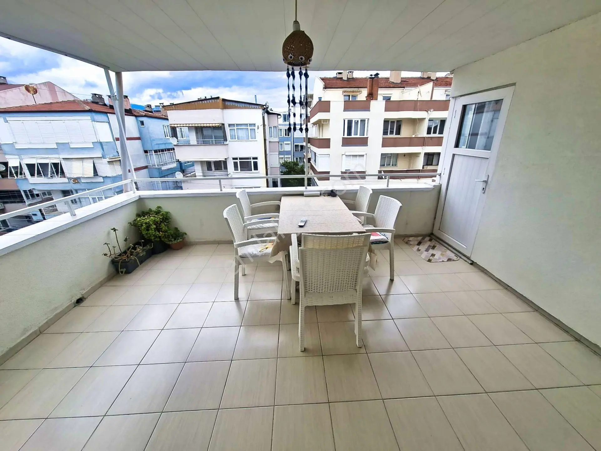 🛑🛑aktif'ten Şoook Fiyat Sarıkızda Manzaralı Denize 350 Metre Ön Cephe Geniş 2+1 Fırsat Daire — fotoğraf 28