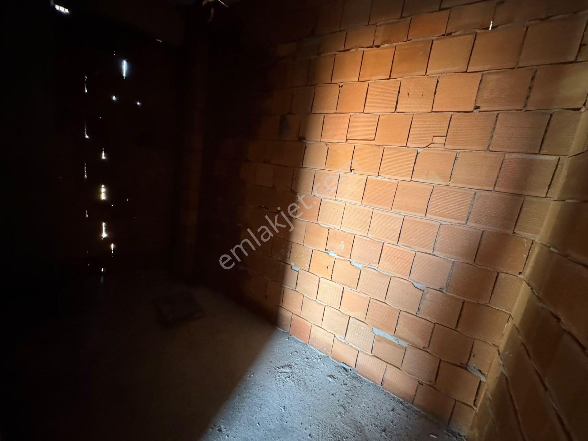 Arabacılar Blv 50m Yerden Isıtmalı Arakat 106m² 2+1 Daire Bk-32 — fotoğraf 11