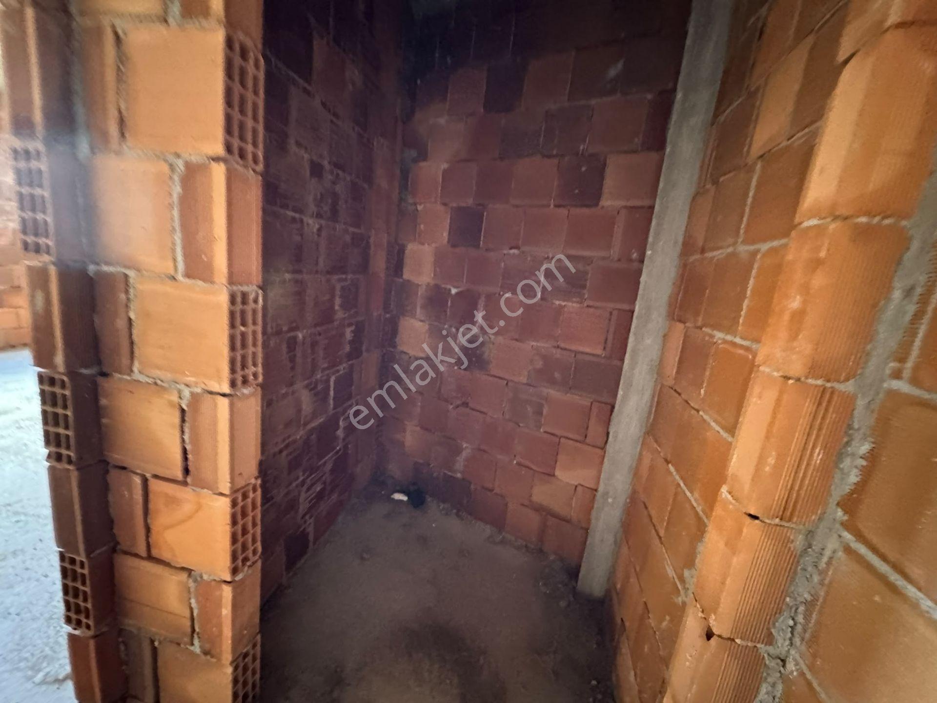 Arabacılar Blv 50m Yerden Isıtmalı Arakat 106m² 2+1 Daire Bk-32 — fotoğraf 13