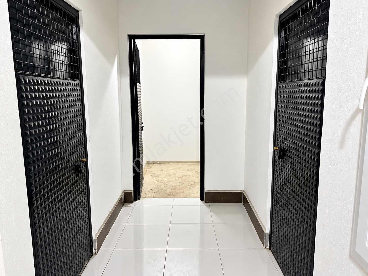 !!! Kuşadası'nda Satılık 2+1 Doğalgazlı Daire Yeni Bina !!! — fotoğraf 13