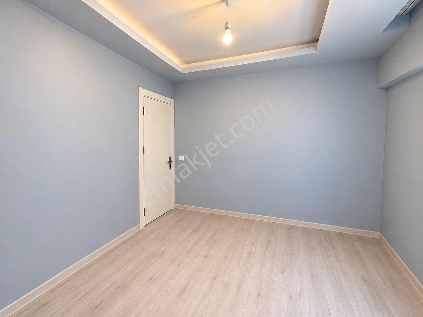 !!! Kuşadası'nda Satılık 2+1 Doğalgazlı Daire Yeni Bina !!! — fotoğraf 27