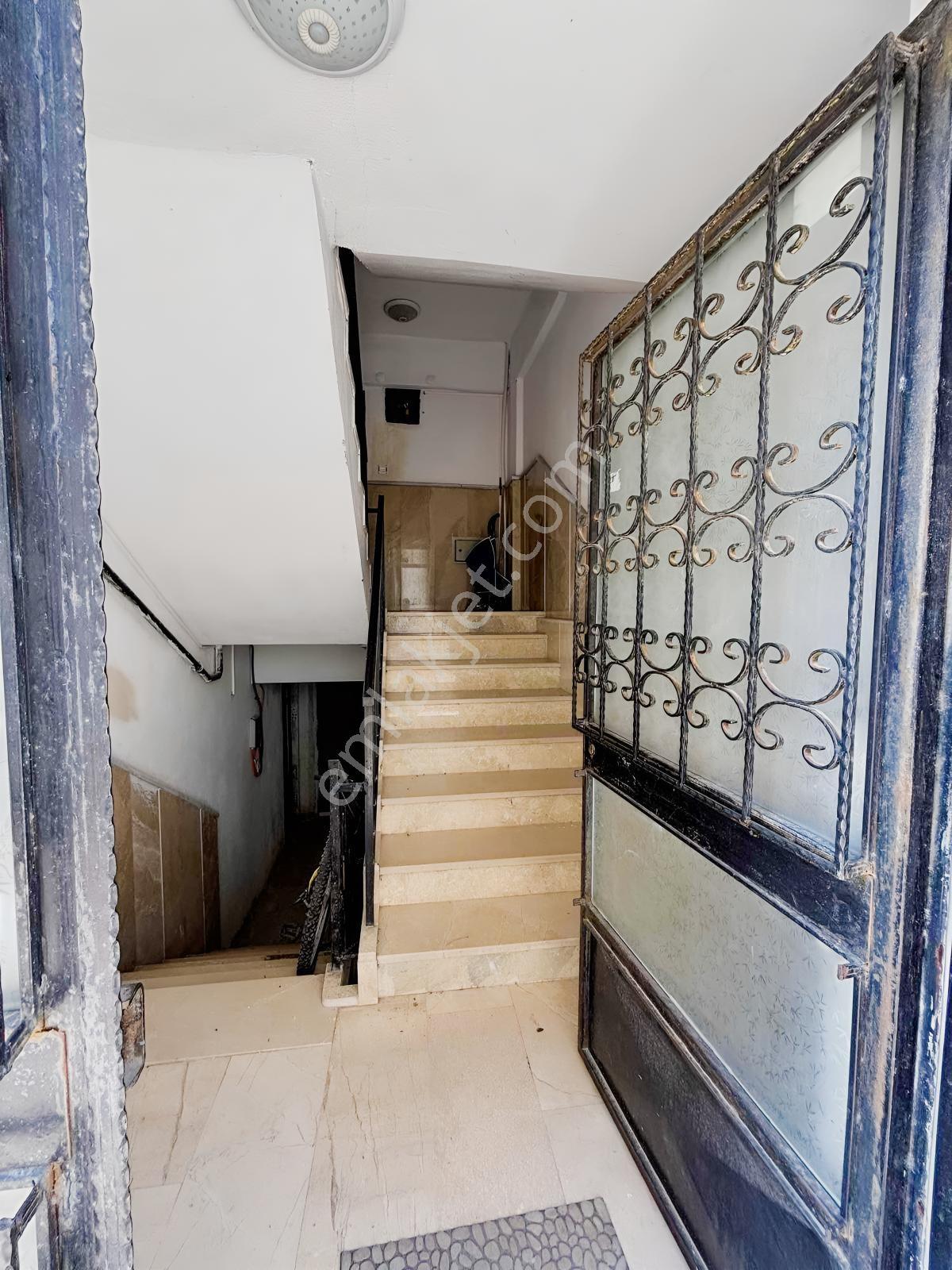 Alfin Gayrimenkul'den Diriliş Mah. Satılık 5+1 Dubleks Daire — fotoğraf 3